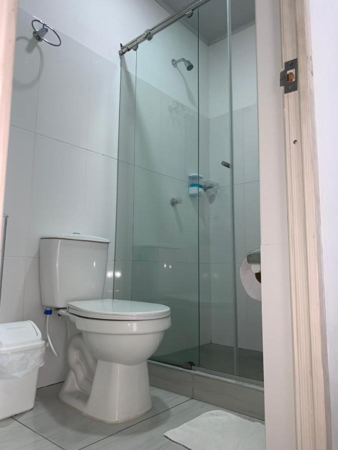 Norcasia Hotel Casa Trujillo المظهر الخارجي الصورة